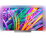 Philips 55PUS8303 - 433975 - zdjęcie 1